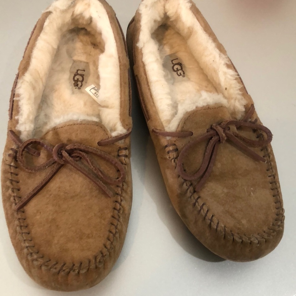 Tan uggs by viviglam 💗💗